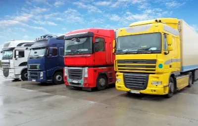 İstanbul Eğil Nakliye Ambarı