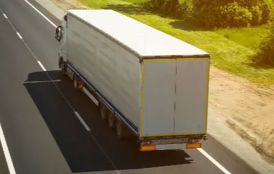 İstanbul Eğil | Parça Eşya Taşıma