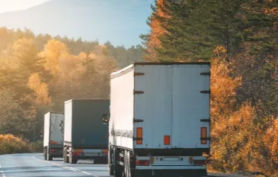 İstanbul Eğil | Klima Taşıma