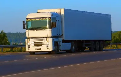 İstanbul Eğil | Öğrenci Eşyası Taşıma